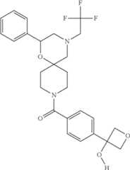 Figure US08828996-20140909-C00187