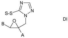 Figure imgf000092_0001