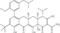 Figure US08088820-20120103-C01987