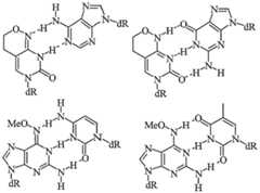 Figure imgf000039_0002