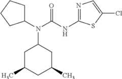 Figure USRE045183-20141007-C00109