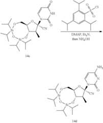 Figure US08877733-20141104-C00399