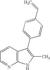 Figure US08415469-20130409-C02996