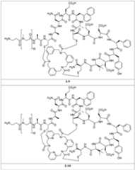 Figure imgf000103_0001