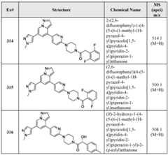 Figure imgf000360_0001