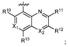 Figure imgf000043_0004