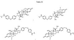 Figure imgf000077_0002