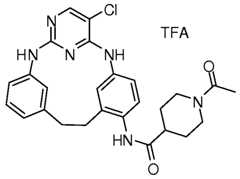 Figure imgf000172_0002