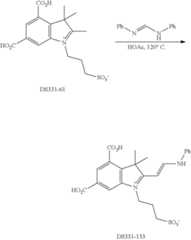 Figure US08889886-20141118-C00120