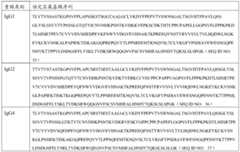 Figure PCTCN2018111652-appb-000008