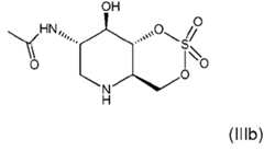 Figure imgf000013_0003