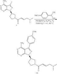 Figure US08377946-20130219-C00029