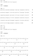 Figure IDA0002581779080000291