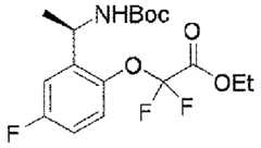 Figure 0007128345000053