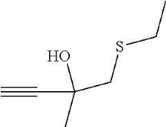 Figure US08394971-20130312-C00125