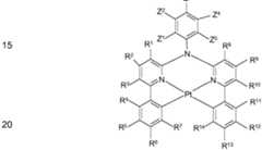 Figure imgf000059_0001