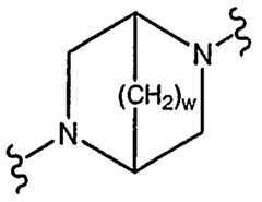 Figure imgf000114_0001
