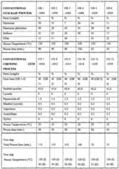 Figure imgf000041_0001