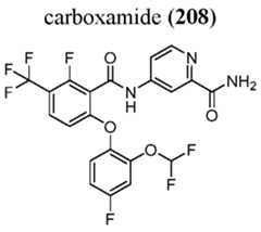 Figure imgf000472_0001
