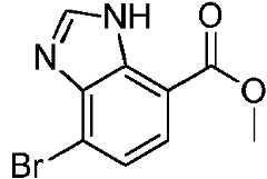 Figure imgf000067_0004
