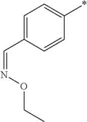 Figure US08796180-20140805-C00256