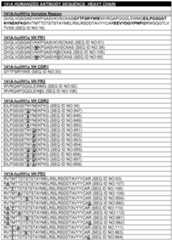 Figure imgf000094_0001