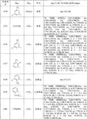 Figure A20058002669607112