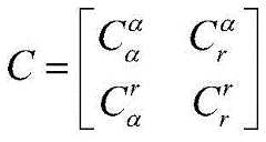 Figure FDA0003208238820000022