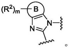 Figure BDA00037833008300008012