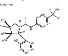 Figure imgf000008_0001