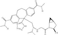 Figure US07553861-20090630-C01778