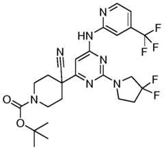 Figure imgf000268_0001