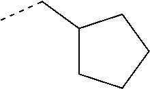 Figure US10361381-20190723-C03427