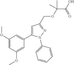 Figure US11292767-20220405-C00364