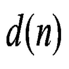 Figure 112010017546794-pat00018