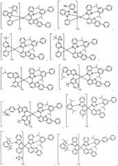 Figure BDA0003721424550000351