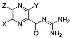 Figure 112011059052603-pct00023