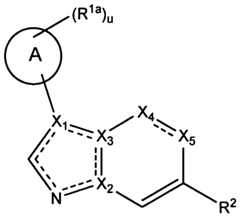 Figure imgf000039_0001