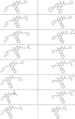 Figure imgf000129_0001