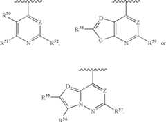 Figure US07547782-20090616-C00137