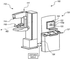 Figure DE202020006044U1_0000