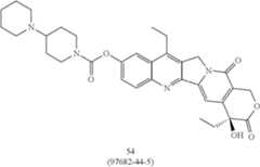 Figure US08859756-20141014-C00137