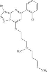 Figure US07119200-20061010-C04657