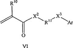 Figure A20058004830100221