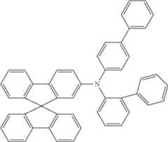 Figure US09312495-20160412-C00034