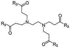 Figure imgf000004_0002