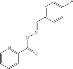 Figure US08796180-20140805-C00351