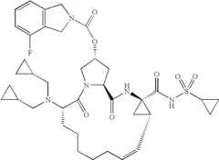 Figure US07829665-20101109-C00441