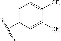 Figure US10639310-20200505-C00319