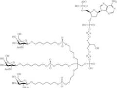 Figure US09181549-20151110-C00153